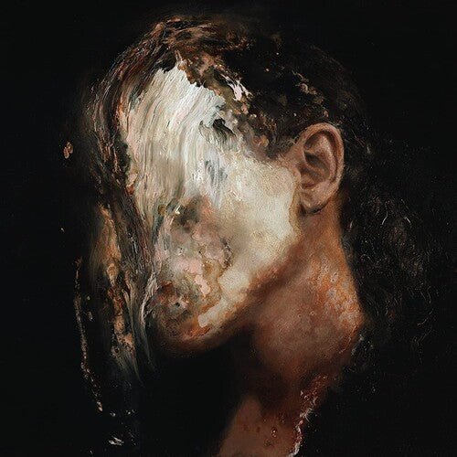 070 SHAKE - YOU CAN'T KILL ME Vinyl LP - Image 2