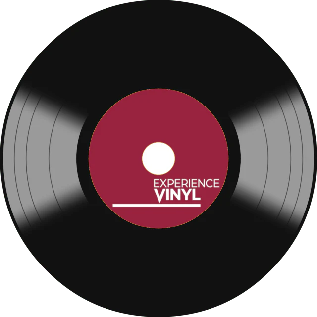 16 BARS / O.S.T. Vinyl LP