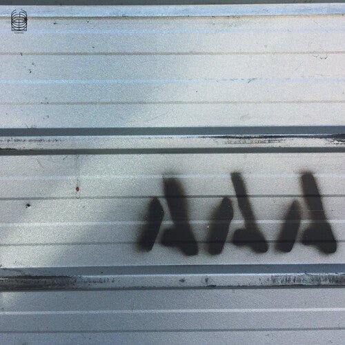 ABRAHAMS,CHRIS / AMBARCHI,OREN / AVENAIM,ROBBIE - PLACELESSNESS Vinyl LP - Image 2