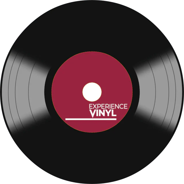 ALICE PHOEBE LOUT - PAPER CASTLES Vinyl LP