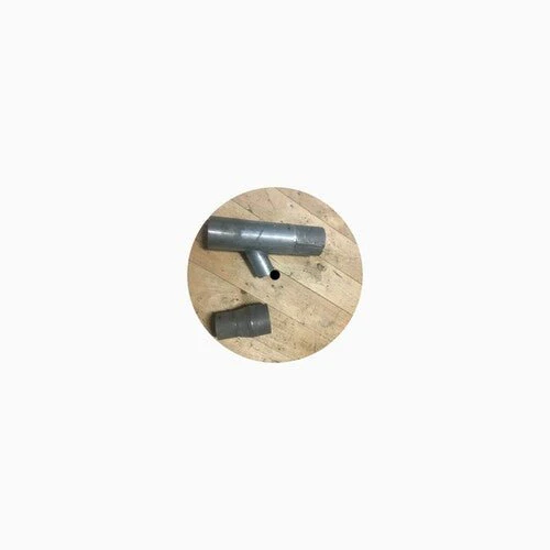 ALKOHOLE - TTIMESQUARE Vinyl LP