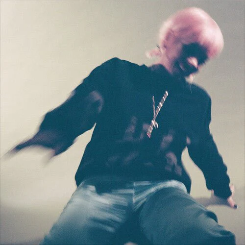ALLEN,LILY - NO SHAME Vinyl LP - Image 2