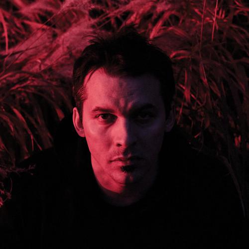 ATMOSPHERE - MI VIDA LOCAL Vinyl LP