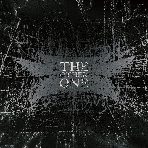 BABYMETAL - OTHER ONE Vinyl LP