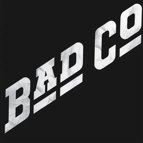 BAD COMPANY - BAD COMPANY (ROCKTOBER) Vinyl LP - Image 2