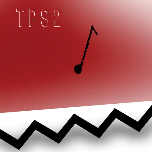 BADALAMENTI,ANGELO / LYNCH,DAVID - TWIN PEAKS: SEASON TWO MUSIC AND MORE Vinyl LP