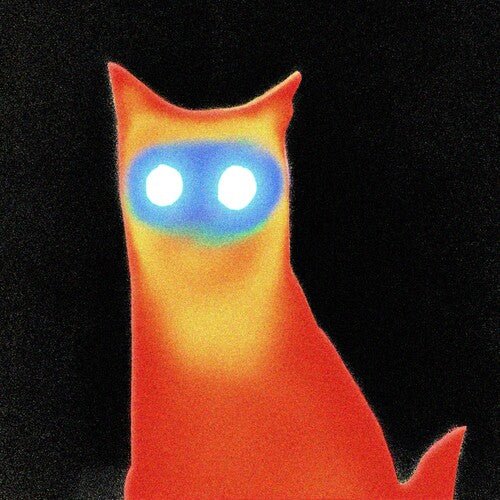 BASEMENT - WIRED Vinyl LP