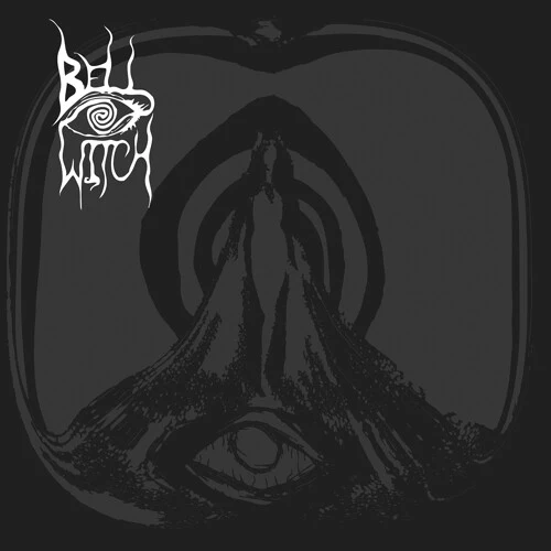 BELL WITCH - DEMO 2011 Vinyl LP