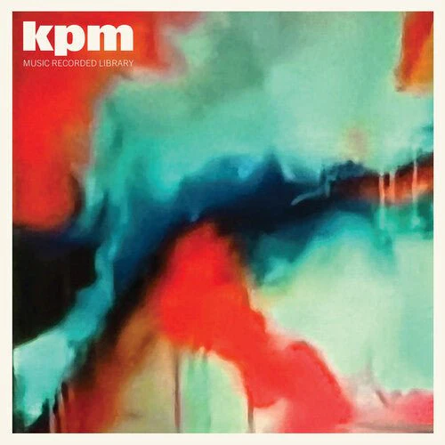 BERRY,MATT - SIMPLICITY Vinyl LP