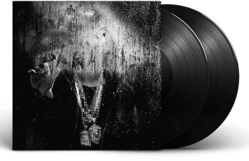 BIG SEAN - DARK SKY PARADISE Vinyl LP