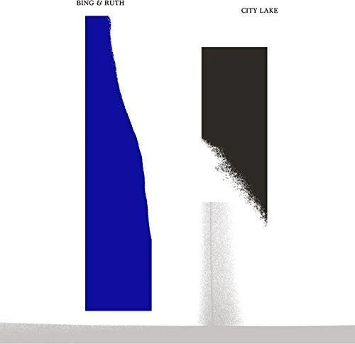 BING & RUTH - CITY LAKE Vinyl LP