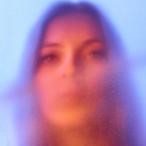 BIRD,JADE - JADE BIRD Vinyl LP
