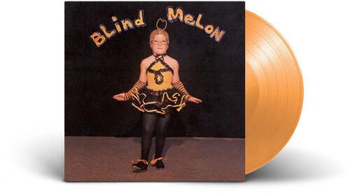 BLIND MELON Vinyl LP