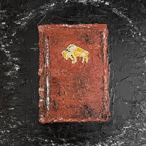 BROWN,APOLLO & CHE' NOIR - AS GOD INTENDED... Vinyl LP