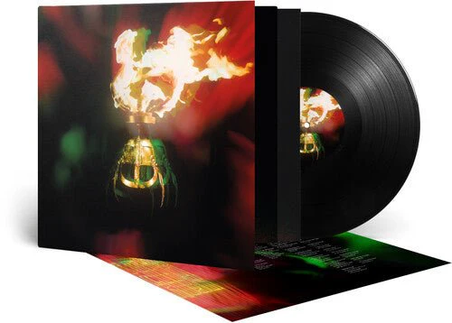 BROWN,ARTHUR - LONG LONG ROAD Vinyl LP - Image 2