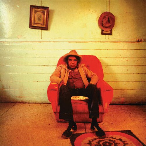 BUFFALO TOM - LET ME COME OVER Vinyl LP