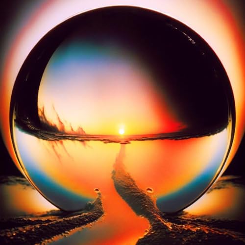 CAGE THE ELEPHANT - NEON PILL Vinyl LP - Image 2