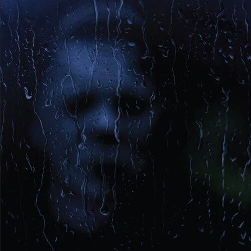 CARPENTER,JOHN - HALLOWEEN: 40TH ANNIVERSARY - O.S.T. Vinyl LP