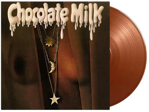 CHOCOLATE MILK Vinyl LP