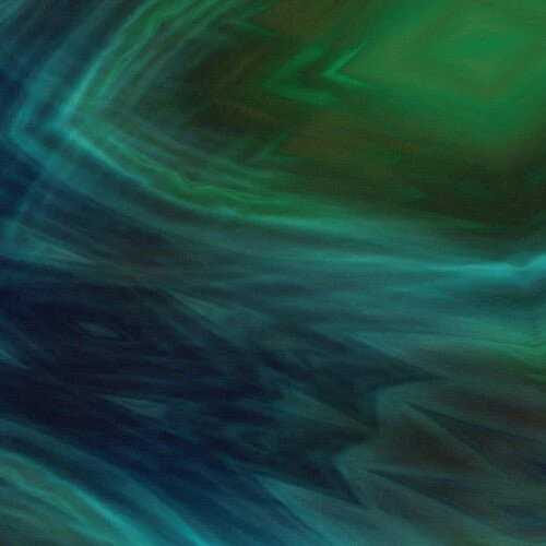 COH - RADIANT FAULTS Vinyl LP
