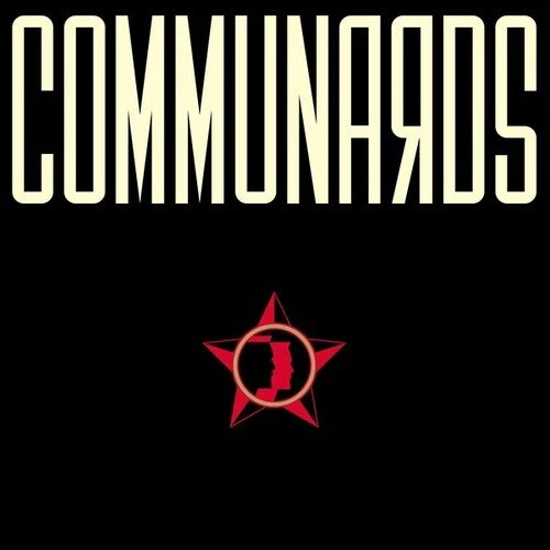 COMMUNARDS Vinyl LP - Image 2