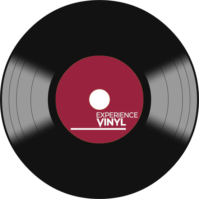 COUPONS - UP & UP Vinyl LP