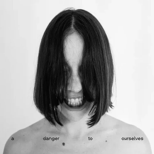 DALT,LUCRECIA - DANGER TO OURSELVES Vinyl LP