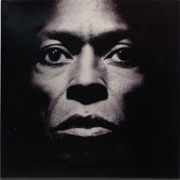 DAVIS,MILES - TUTU (HIFI) Vinyl LP - Image 2