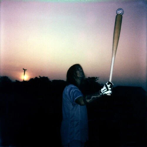 DIRT BUYER - DIRT BUYER III Vinyl LP