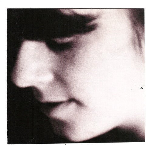 DOIRON,JULIE - BROKEN GIRL Vinyl LP
