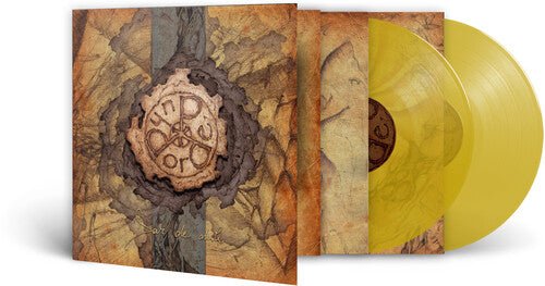 DORDEDUH - DAR DE DUH Vinyl LP