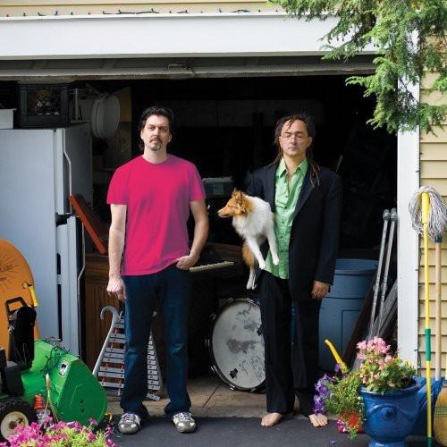 DOTS WILL ECHO - DRUNK IS THE NEW SOBER / STUPID IS THE NEW DUMB Vinyl LP