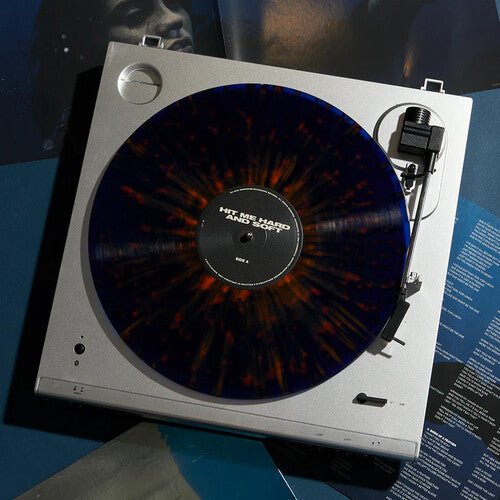 EILISH,BILLIE - HIT ME HARD AND SOFT: THE TOUR (LIVE) Vinyl LP - Image 3