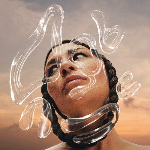 ELISAPIE - INUKTITUT Vinyl LP