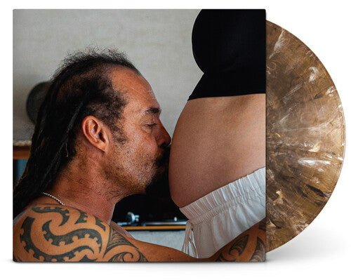 FRANTI,MICHAEL / SPEARHEAD - WELCOME TO THE FAMILY Vinyl LP