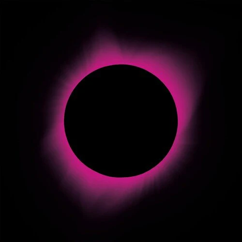 FROST,BEN - SCOPE NEGLECT Vinyl LP