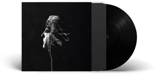 FVNERALS - LIGHT Vinyl LP