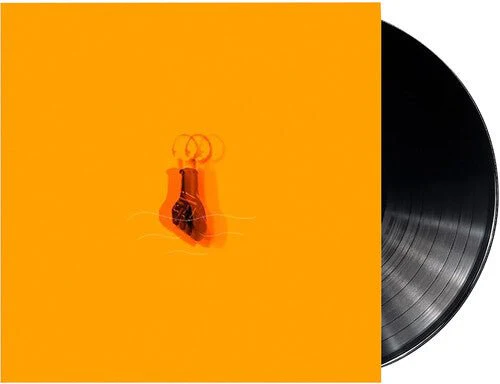 GARCIA,VICENTE - PUNITO DE YOCAHU Vinyl LP