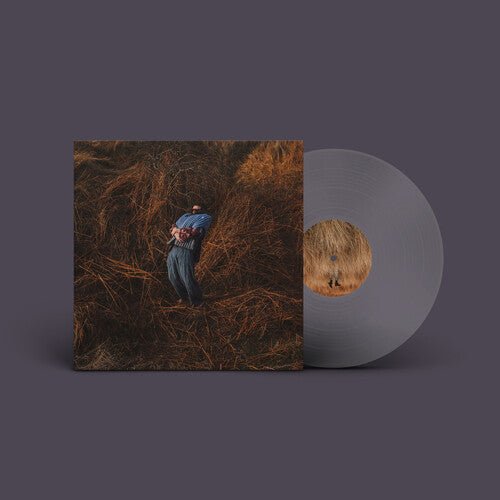 GARRATT,JACK - PILLARS Vinyl LP