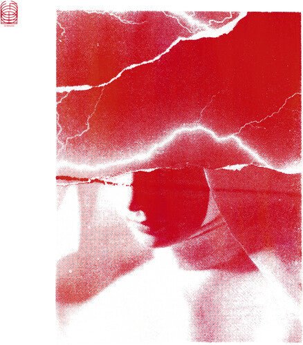 GOLEM MECANIQUE - SIAMO TUTTI IN PERICOLO Vinyl LP