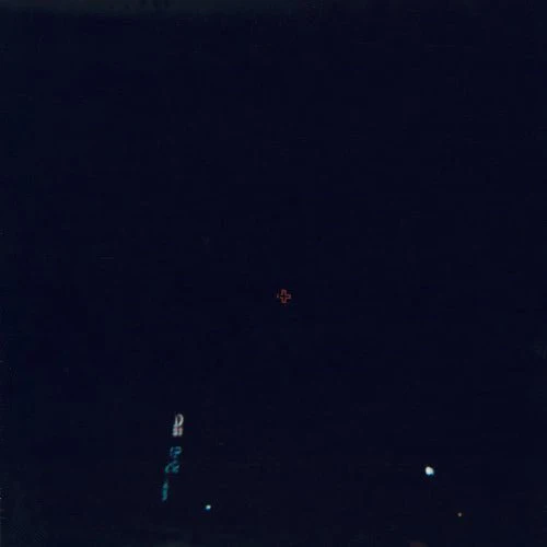 HIGUCHI,HISATO - SHE Vinyl LP