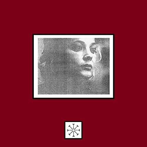 HOROSCOPE - MISOGYNY STONE Vinyl LP