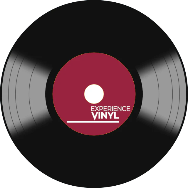 HUTCHERSON,BOBBY - KICKER (BLUE NOTE TONE POET SERIES) Vinyl LP