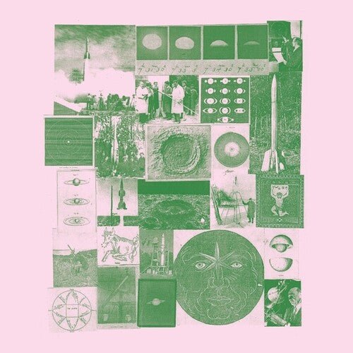 HYDROPLANE - PLACE IN MY MEMORY IS ALL I HAVE TO CLAIM Vinyl LP
