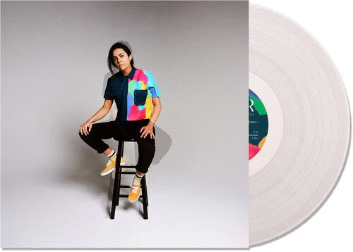 ILLUMINATI HOTTIES - POWER Vinyl LP