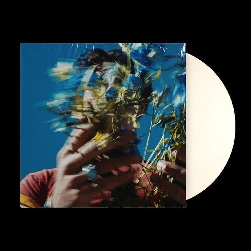 JONAS,JOE - MUSIC FOR PEOPLE WHO BELIEVE IN LOVE Vinyl LP