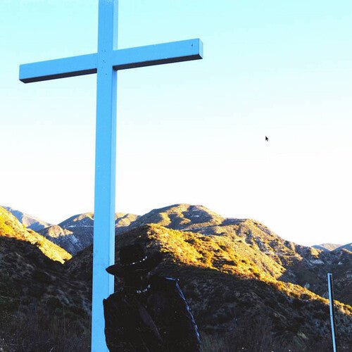 JPEGMAFIA - I LAY DOWN MY LIFE FOR YOU (DIRECTOR'S CUT) Vinyl LP
