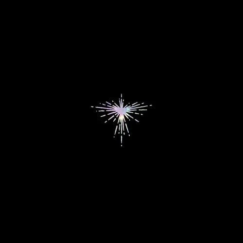 KAREN O / DANGER MOUSE - LUX PRIMA Vinyl LP