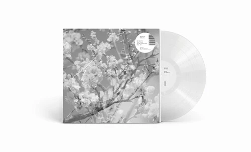 KIKUCHI,MASABUMI - HANAMICHI - FINAL STUDIO RECORDING VOL. II Vinyl LP