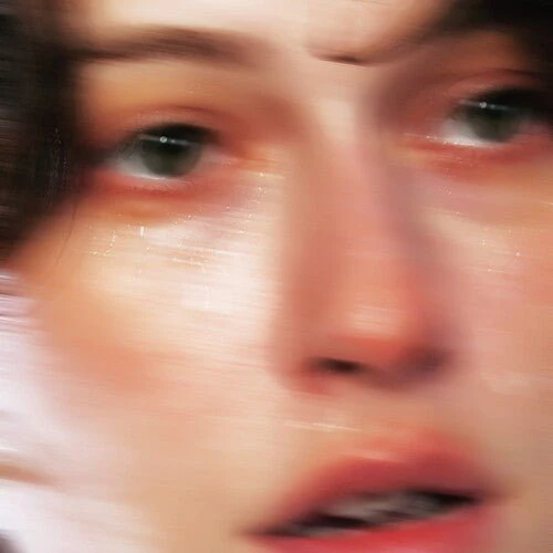 KING PRINCESS - GIRL VIOLENCE Vinyl LP - Image 3